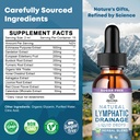 lymphatic-drainage-support-drops-advance-6.jpg