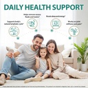 lymphatic-drainage-supplements-lymphatic-6.jpg