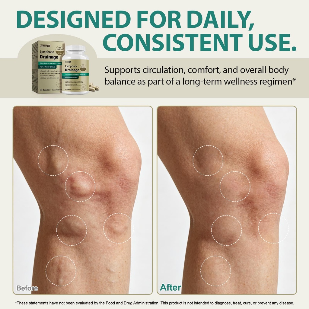lymphatic-drainage-supplements-lymphatic-4.jpg