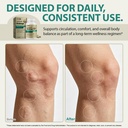 lymphatic-drainage-supplements-lymphatic-4.jpg