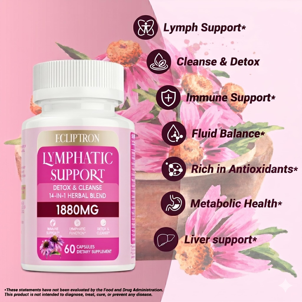 lymphatic-drainage-supplement-1880-mg-ly-3.jpg