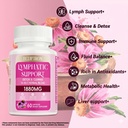 lymphatic-drainage-supplement-1880-mg-ly-3.jpg
