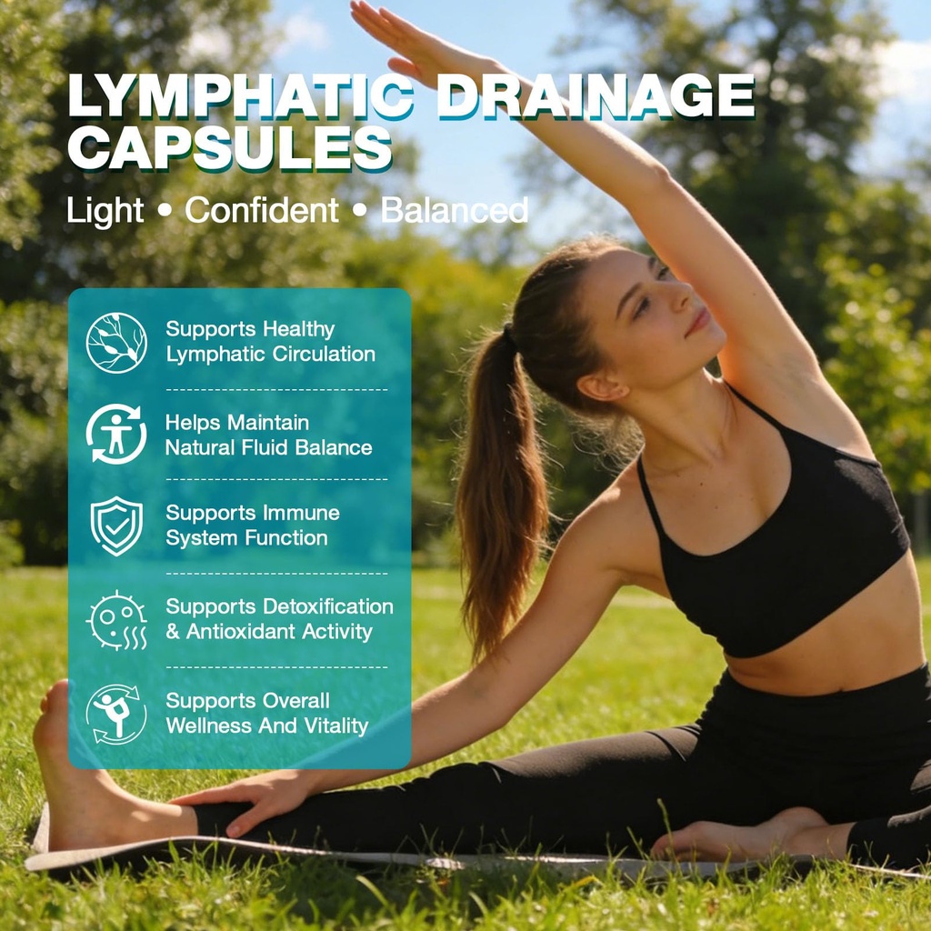 lymphatic-drainage-supplements-lymphatic-2.jpg