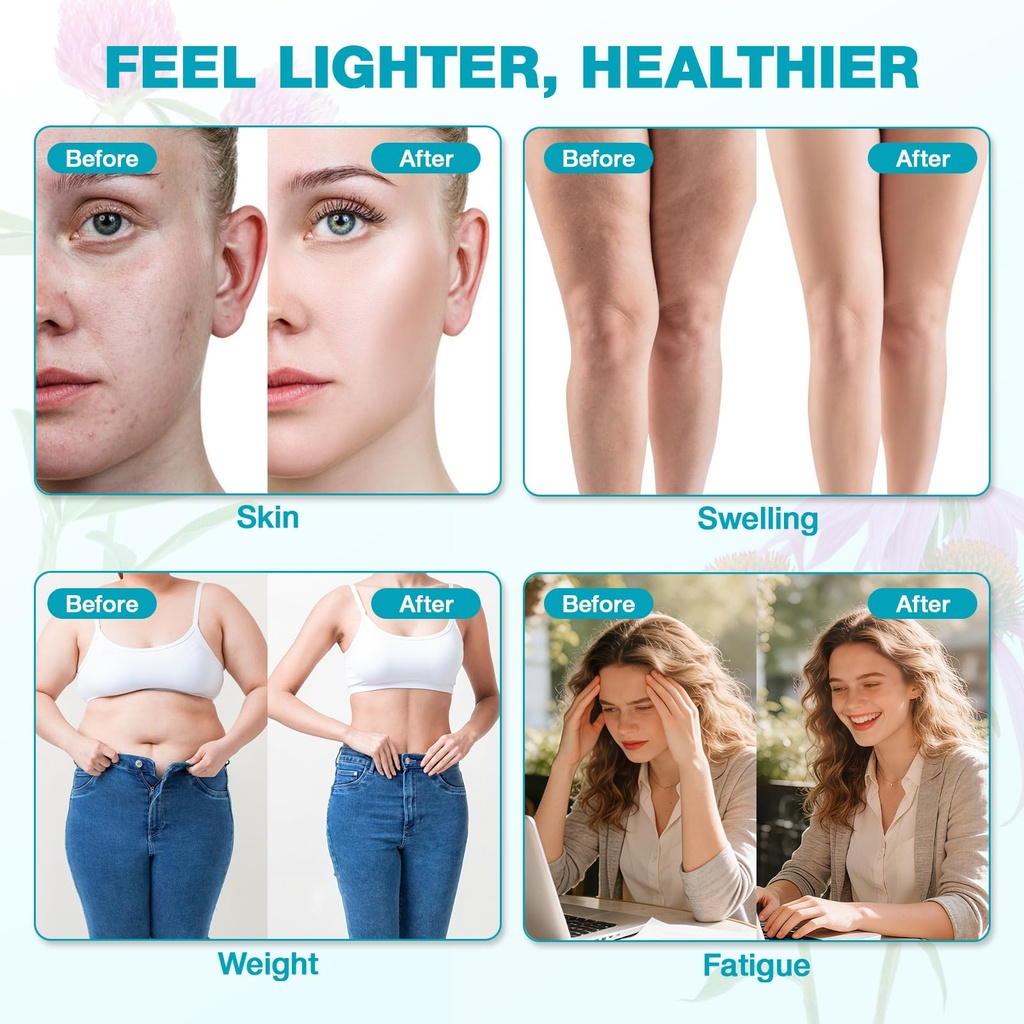 lymphatic-drainage-supplements-lymphatic-6.jpg