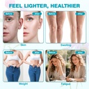 lymphatic-drainage-supplements-lymphatic-6.jpg