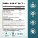 imatchme-lymphatic-drainage-supplements--2.jpg