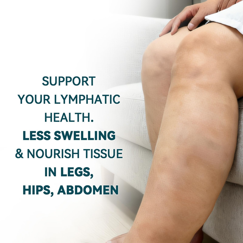 imatchme-lymphatic-drainage-supplements--6.jpg
