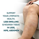 imatchme-lymphatic-drainage-supplements--6.jpg