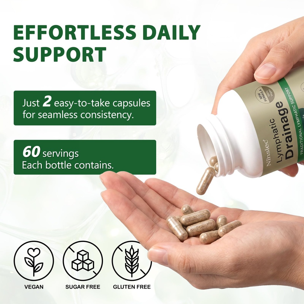 ninsiec-lymphatic-drainage-supplements-l-3.jpg