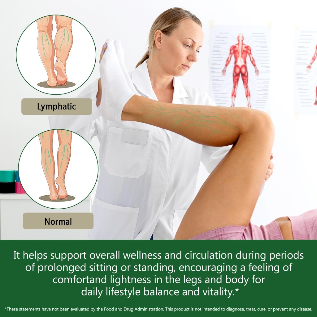 ninsiec-lymphatic-drainage-supplements-l-6.jpg