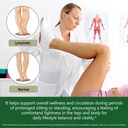 ninsiec-lymphatic-drainage-supplements-l-6.jpg