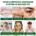 ninsiec-lymphatic-drainage-supplements-l-5.jpg