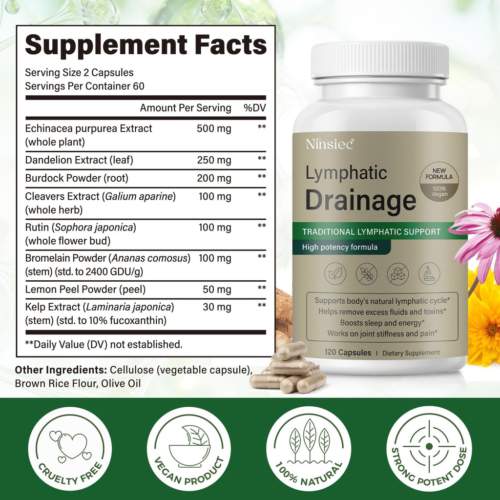 ninsiec-lymphatic-drainage-supplements-l-2.jpg