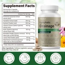 ninsiec-lymphatic-drainage-supplements-l-2.jpg