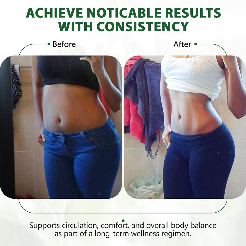 ninsiec-lymphatic-drainage-supplements-l-4.jpg