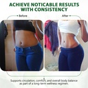 ninsiec-lymphatic-drainage-supplements-l-4.jpg
