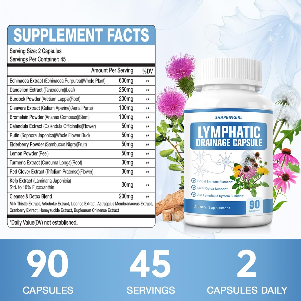 lymphatic-drainage-supplement-with-echin-2.jpg