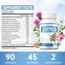 lymphatic-drainage-supplement-with-echin-2.jpg