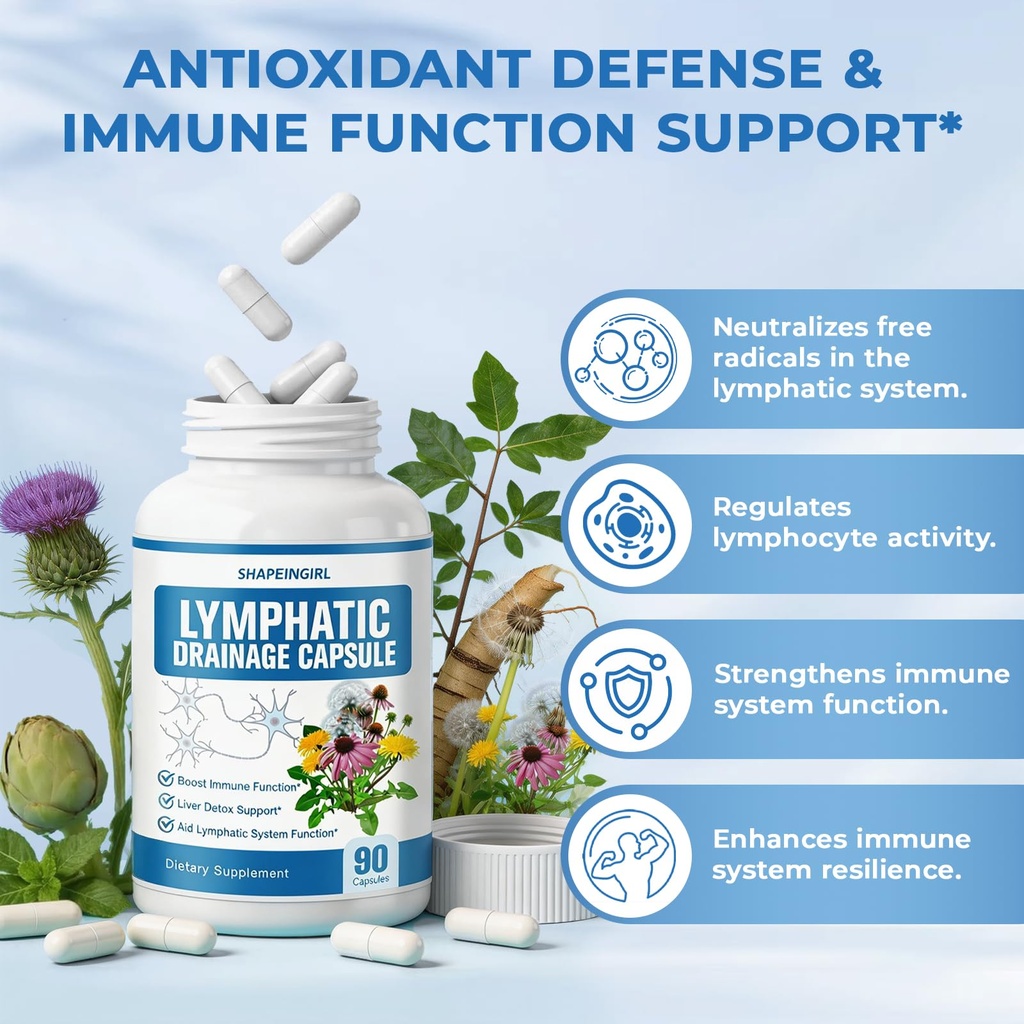 lymphatic-drainage-supplement-with-echin-6.jpg
