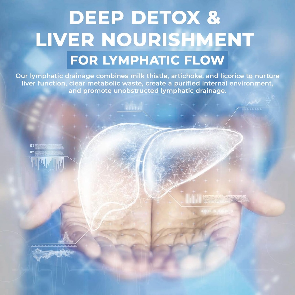 lymphatic-drainage-supplement-with-echin-5.jpg