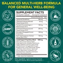 lymphatic-drainage-supplements-lymphatic-6.jpg
