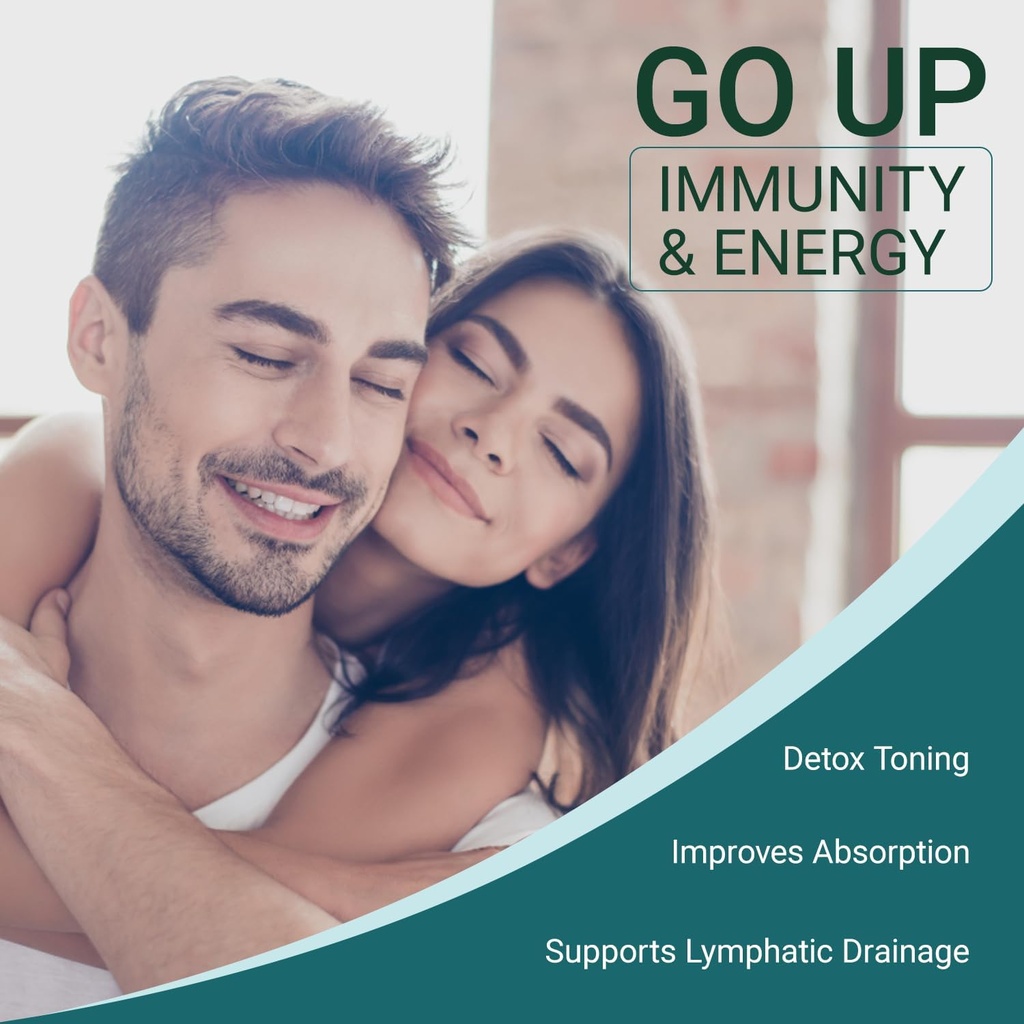 lymphatic-drainage-drops-for-lymph-syste-4.jpg