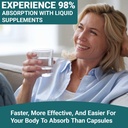 lymphatic-drainage-drops-for-lymph-syste-5.jpg