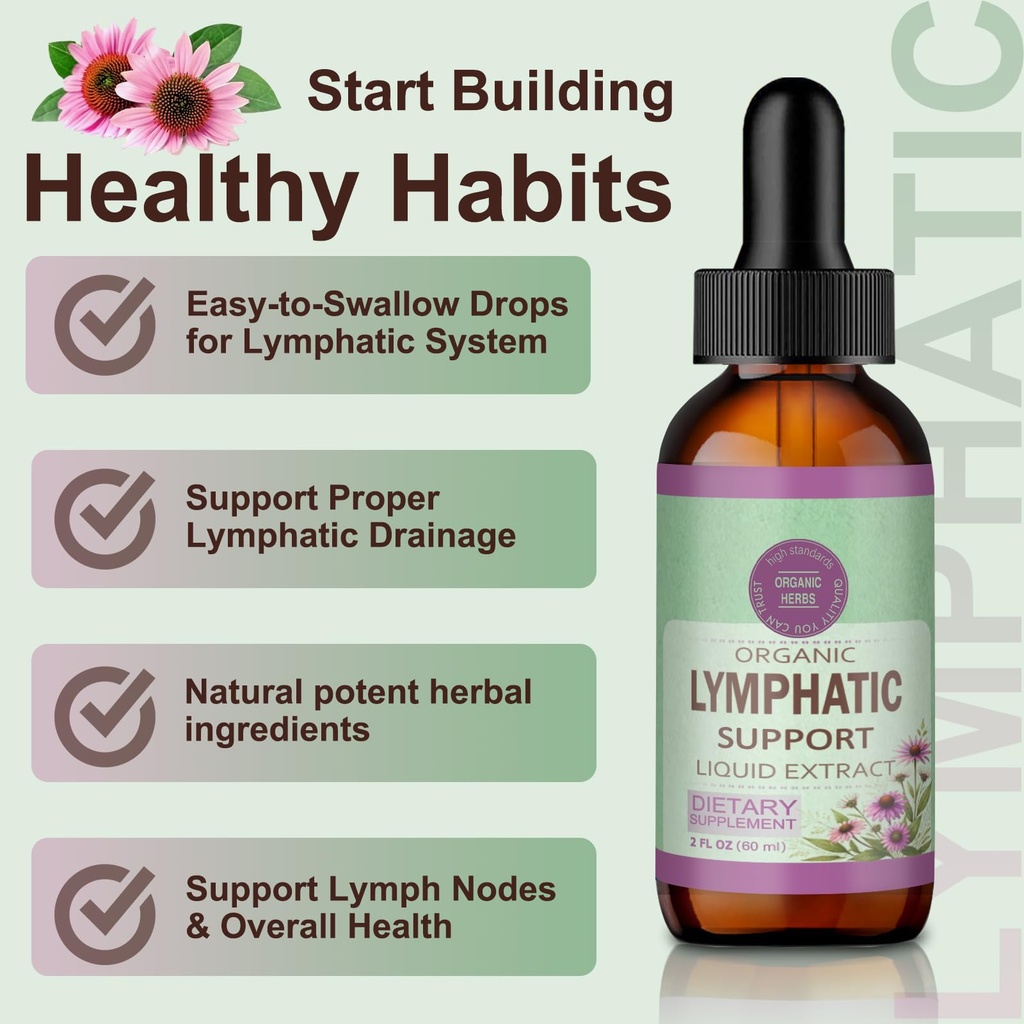 ourozo-lymphatic-drainage-drops-for-lymp-2.jpg