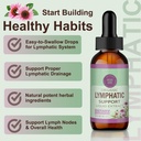 ourozo-lymphatic-drainage-drops-for-lymp-2.jpg