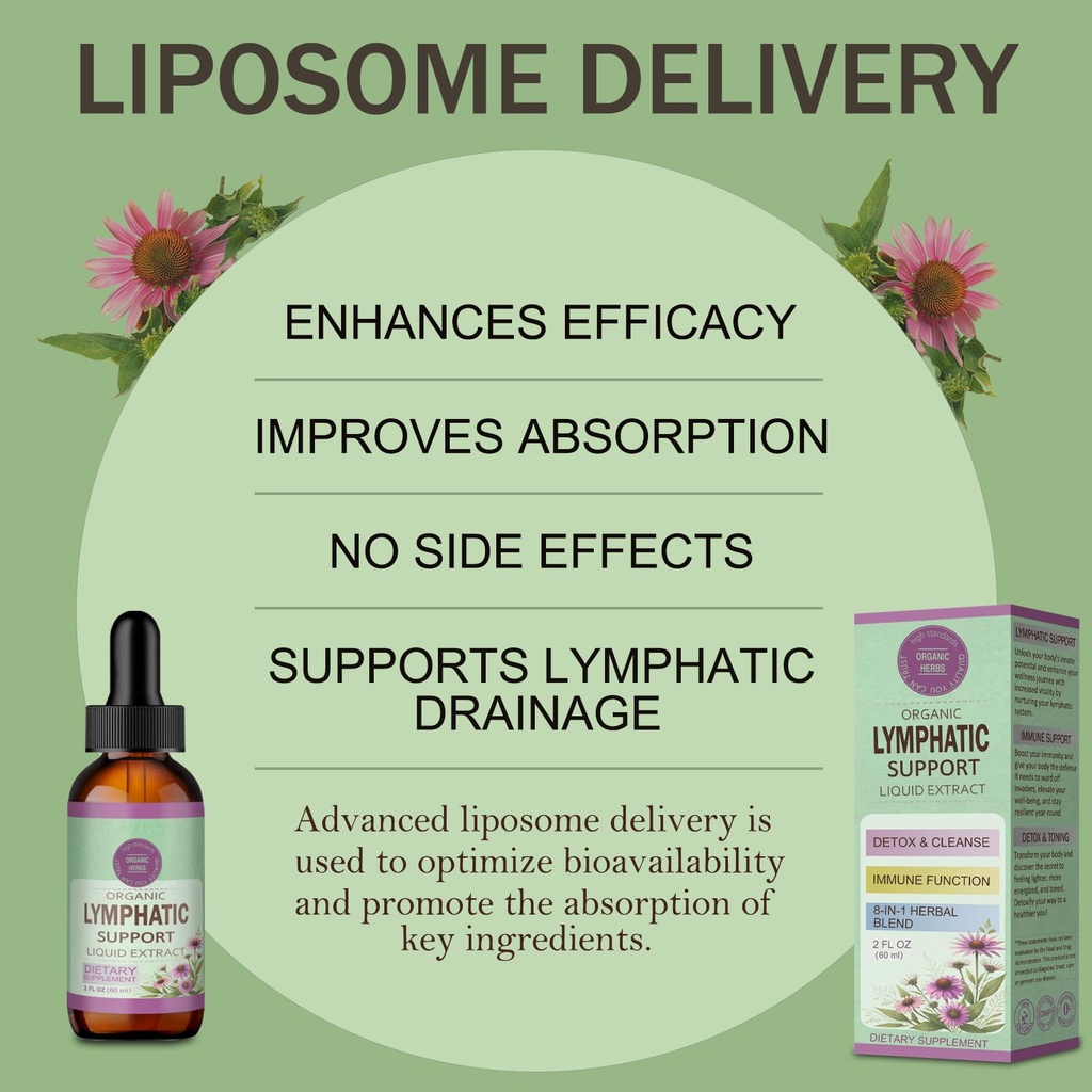 ourozo-lymphatic-drainage-drops-for-lymp-3.jpg