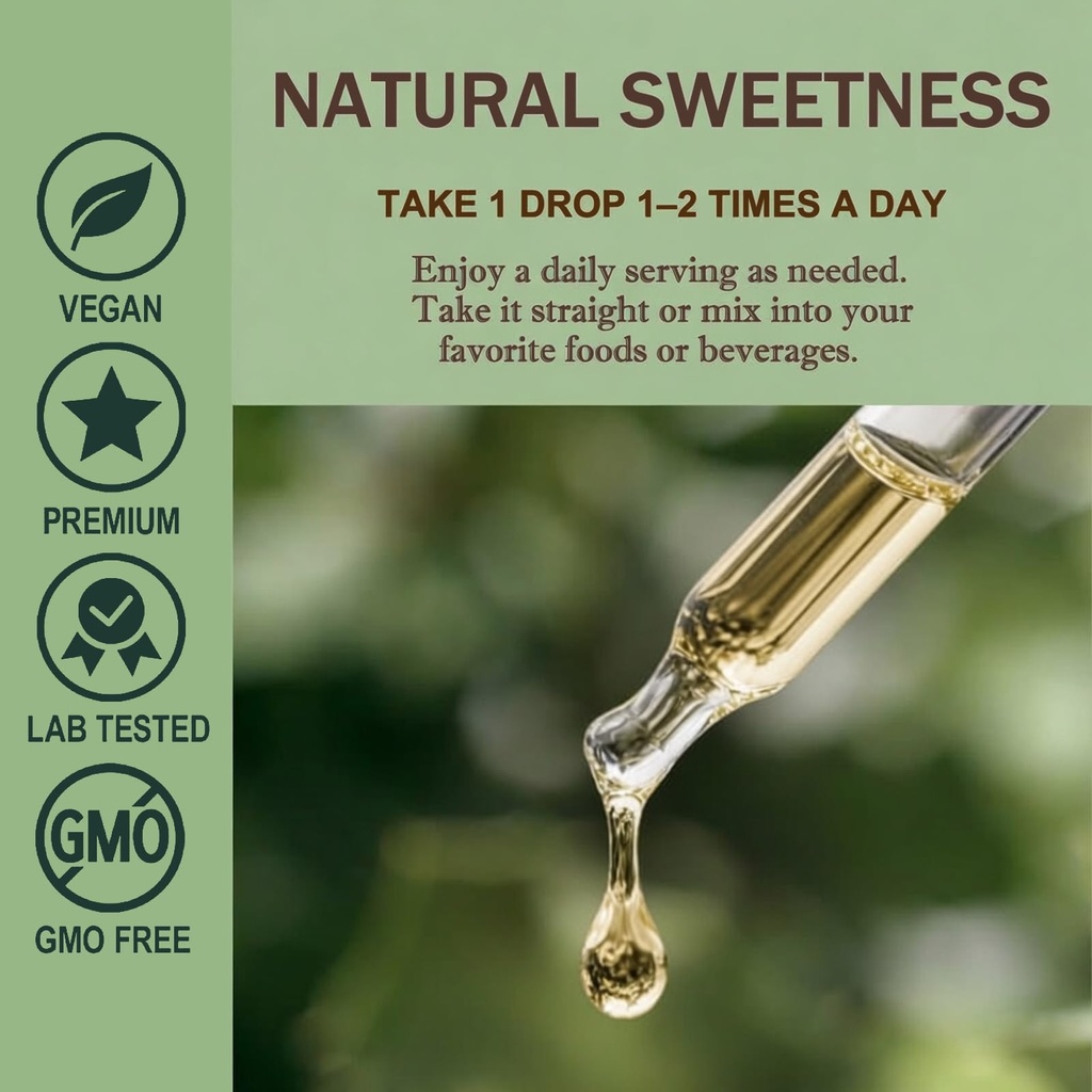 ourozo-lymphatic-drainage-drops-for-lymp-5.jpg
