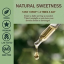 ourozo-lymphatic-drainage-drops-for-lymp-5.jpg