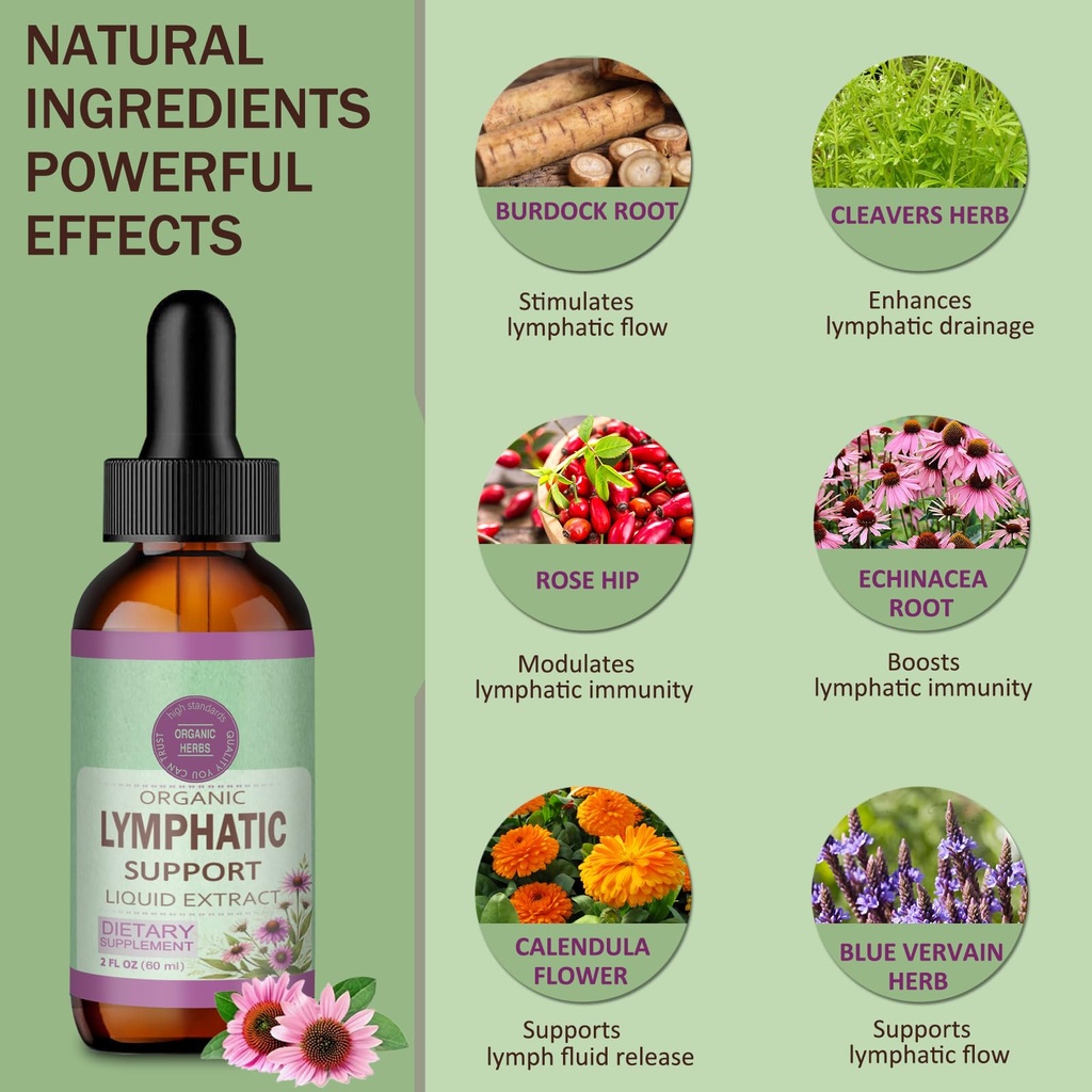 ourozo-lymphatic-drainage-drops-for-lymp-6.jpg
