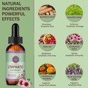 ourozo-lymphatic-drainage-drops-for-lymp-6.jpg