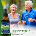 cleavers-lymphatic-drainage-drops-for-ly-3.jpg