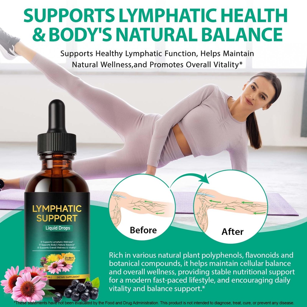 lymphatic-drainage-drops-support-supplem-6.jpg