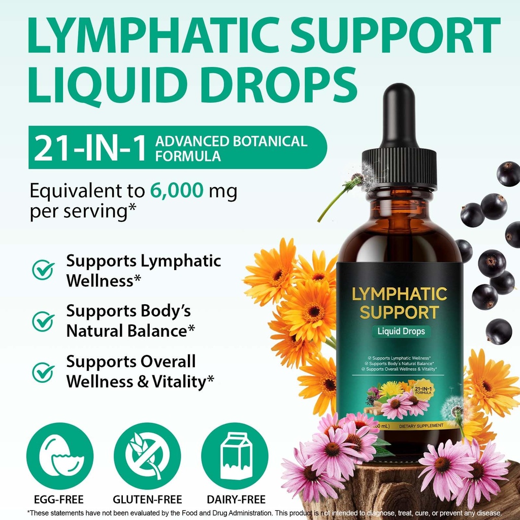 lymphatic-drainage-drops-support-supplem-3.jpg