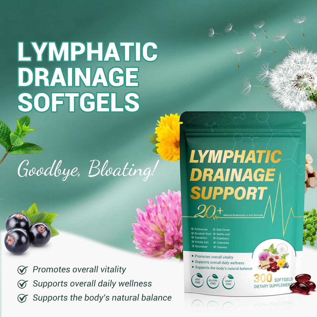 lymphatic-drainage-supplement-300-softge-2.jpg