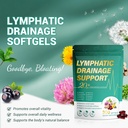 lymphatic-drainage-supplement-300-softge-2.jpg