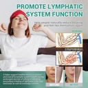 lymphatic-drainage-supplement-300-softge-4.jpg
