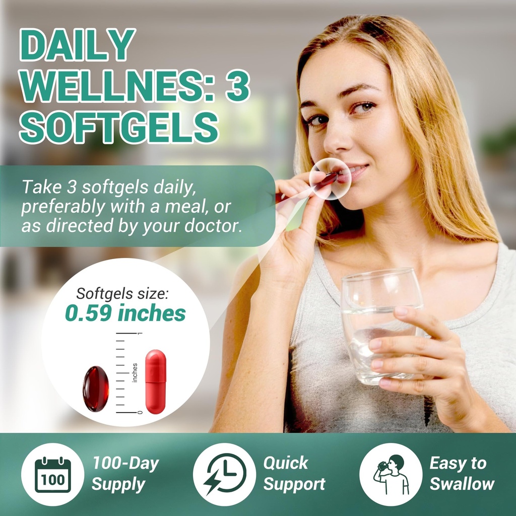 lymphatic-drainage-supplement-300-softge-5.jpg
