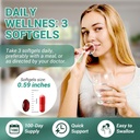 lymphatic-drainage-supplement-300-softge-5.jpg