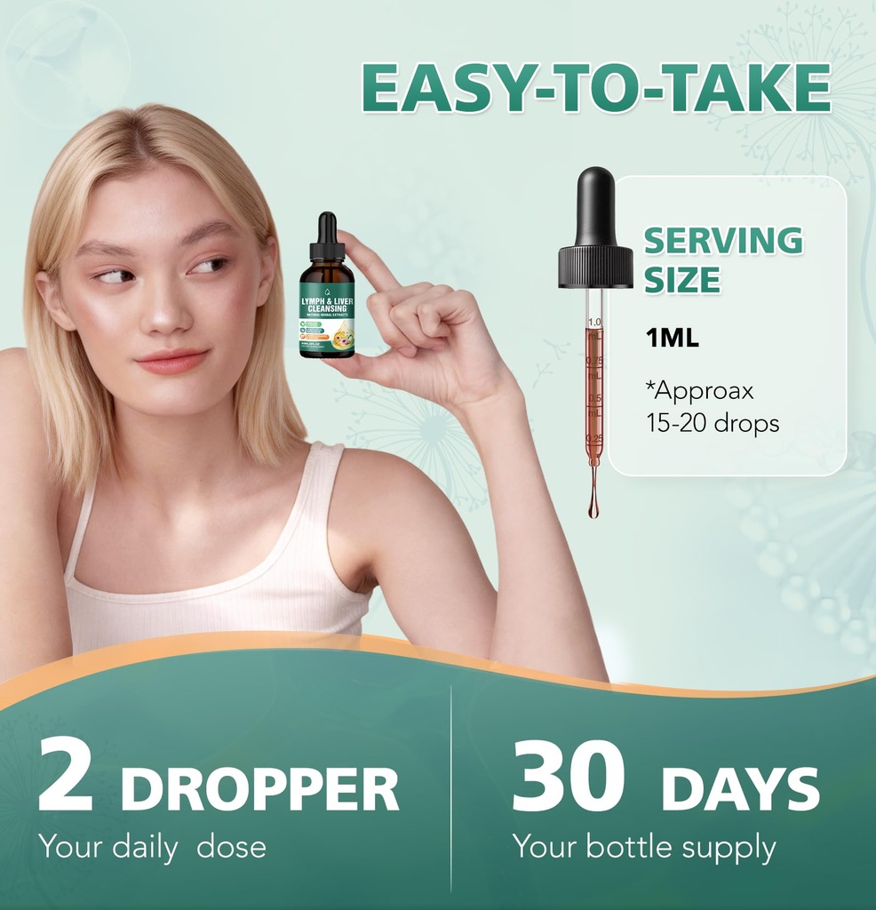 lymphatic-drainage-drops-23-in-1-liver-c-2.jpg
