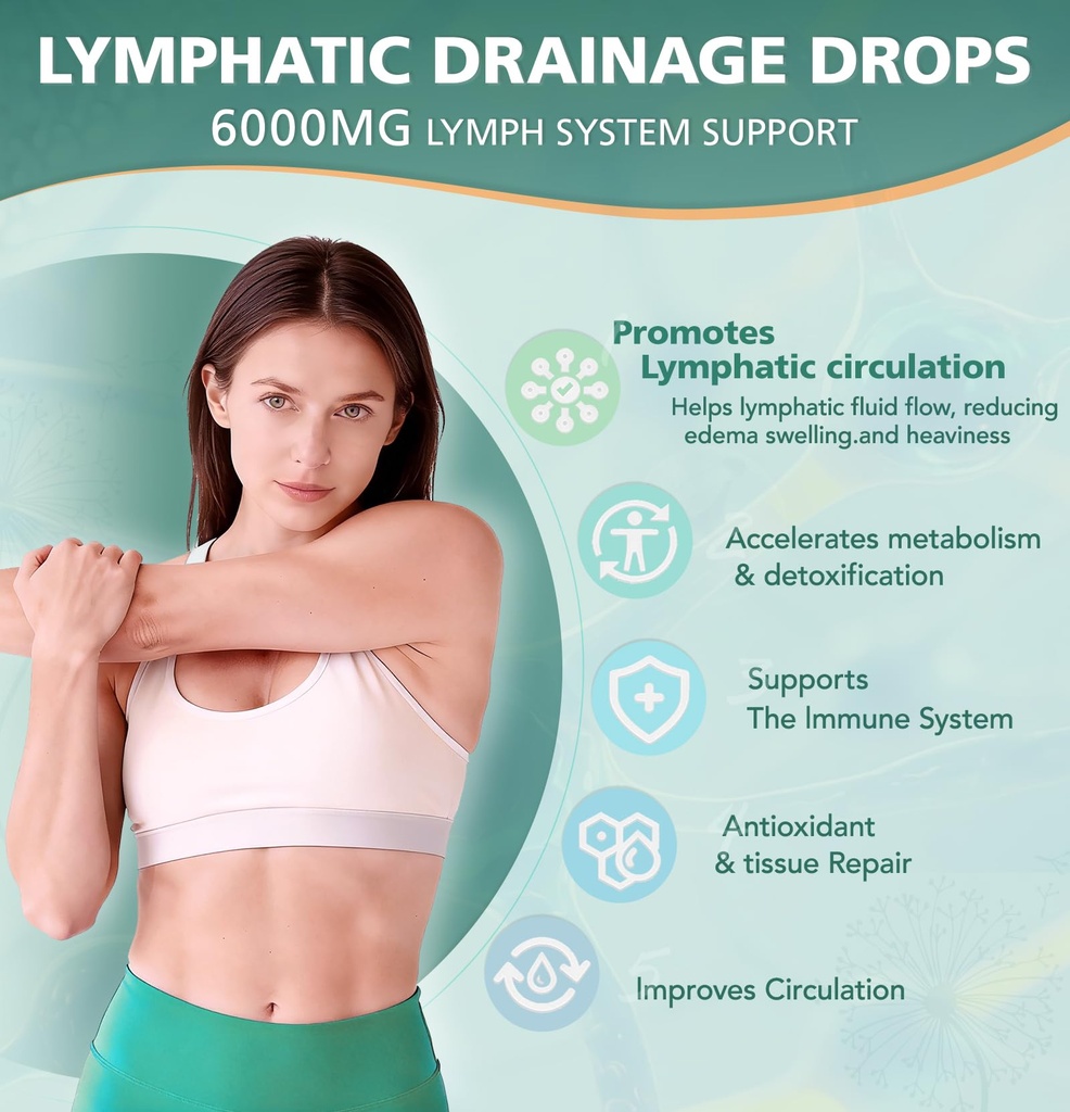 lymphatic-drainage-drops-23-in-1-liver-c-3.jpg