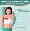 lymphatic-drainage-drops-23-in-1-liver-c-3.jpg