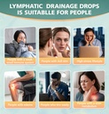 lymphatic-drainage-drops-23-in-1-liver-c-5.jpg