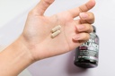 zeal-naturals-weight-loss-support-for-wo-3.jpg