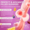 totaria-sugar-free-womens-multivitamin-g-5.jpg