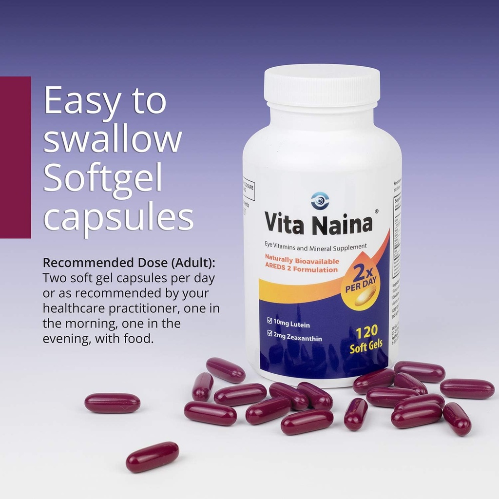 vita-naina-120-softgels-areds2-eye-vitam-6.jpg