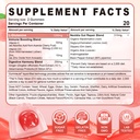 nextdia-l-glutamine-1200mg-gummies-for-g-2.jpg